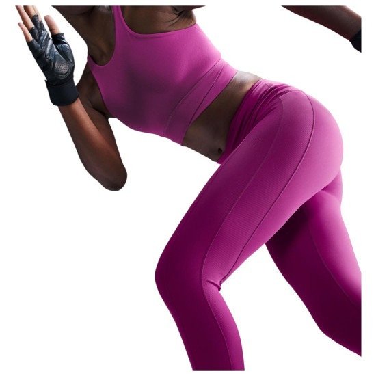 Nike Γυναικείο κολάν One Wrap High-Waisted 7/8 Tights Nike Γυναικείο κολάν One Wrap High-Waisted 7/8 Tights